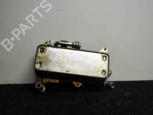 Używane Chłodnica oleju AUDI Q7 (4LB) 3.0 TFSI quattro (280 hp) 13465564