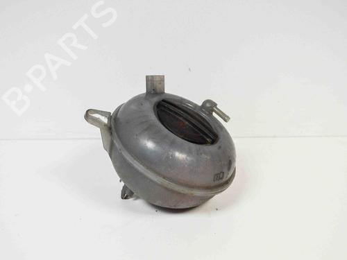 Ekpansionstank VW GOLF VII (5G1, BQ1, BE1, BE2) 1.0 TSI (110 hp) 7913242