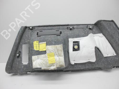Boot lining LAND ROVER RANGE ROVER SPORT III (L461) P440e PHEV AWD | BP31697654I3 - Image 10