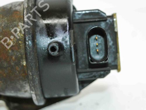 Electronic sensor AUDI A4 B8 (8K2) 2.0 TDI | BP13326073M84 - Image 5