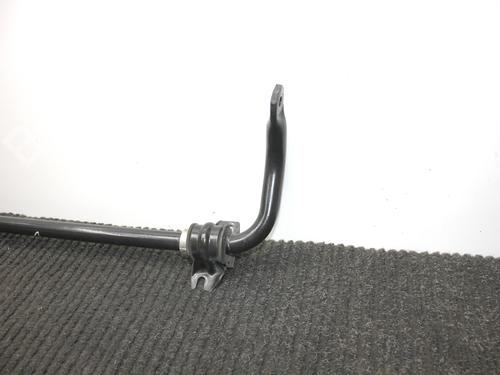 Anti roll bar NISSAN ALTIMA (L33) 2.5 | BP36186885M96 - Image 2
