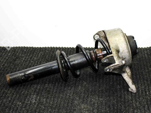 Used Right front shock absorber AUDI A4 B8 (8K2) 2.0 TDI (143 hp) 26513882