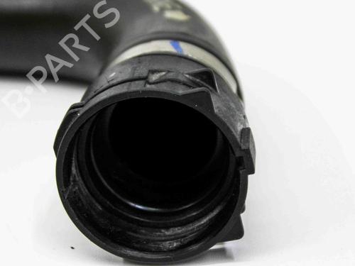 Rør MERCEDES-BENZ C-CLASS T-Model (S205) C 350 e (205.247) | BP16540726M125 