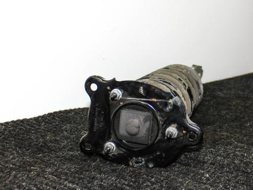 Right rear shock absorber TESLA MODEL S (5YJS) 85 | BP23252037M19 