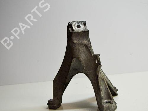 Support AUDI A4 B7 Avant (8ED) 2.0 TDI | BP14669778C155 
