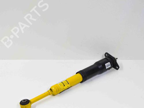 Used Right rear shock absorber DODGE CHALLENGER Coupe 5.7 (377 hp) 13465686