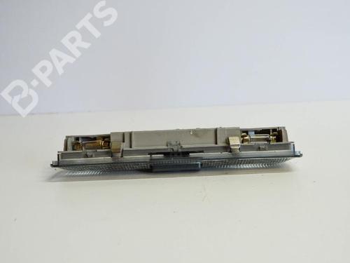 Interior roof light AUDI A3 Sportback (8PA) 1.8 TFSI | BP6481452I8 