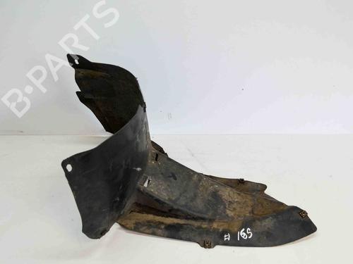 Nadkole VW PASSAT B6 (3C2) 2.0 TDI | BP14690172C56