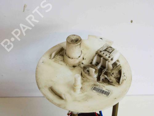 Fuel pump OPEL INSIGNIA A (G09) 1.8 (68) | BP8849702M76
