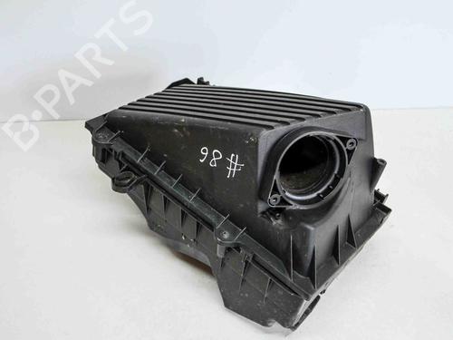 Used Air filter box VW GOLF IV Variant (1J5) 1.9 TDI (101 hp) 6492517