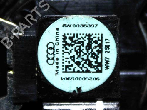 Speaker AUDI A5 Sportback (F5A, F5F) S5 TFSI quattro | BP19331350E2