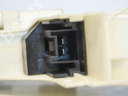 Left front window motor AUDI A5 (8T3) 1.8 TFSI | BP6484143E21 