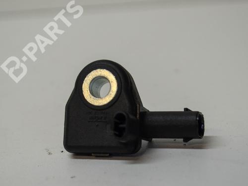 Electronic sensor SKODA OCTAVIA III (5E3, NL3, NR3) 1.0 TSI | BP8851556M84 