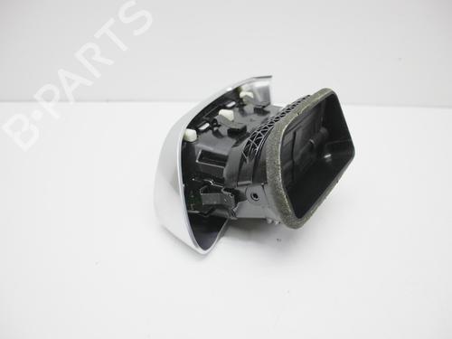 Luftventil PORSCHE CAYENNE (92A) 4.8 S | BP31925974I21