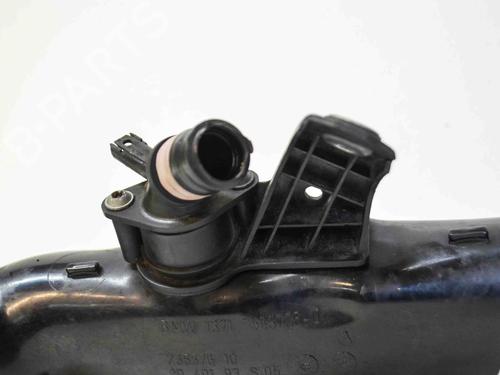 Pipe BMW 5 (F10) 535 i | BP14675188M125 