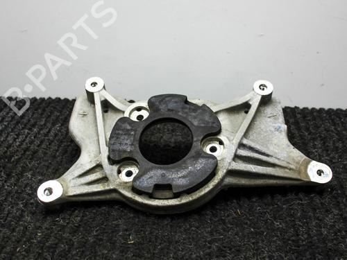 Support TESLA MODEL Y (5YJY) EV Performance All-wheel Drive | BP28823136C155 