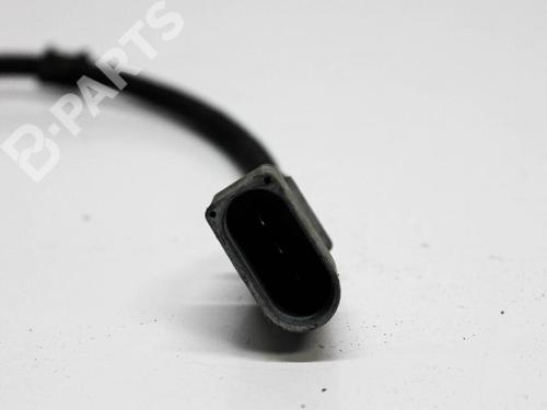 Control unit VW GOLF V (1K1) 1.4 16V | BP7912924M11 