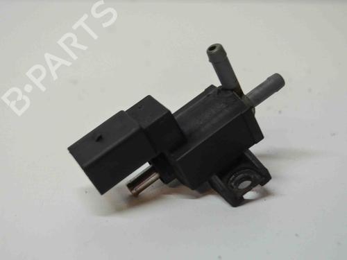 Used Electronic sensor VW PASSAT B6 Variant (3C5) 1.4 TSI (122 hp) 14673067