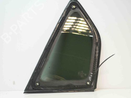 Rear right quarter glass FORD KUGA II (DM2) 1.5 TDCi | BP10299963C92