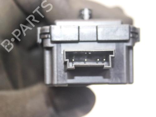 Elektronisk modul BMW X3 (G01, F97, G08) iX3 | BP30574625M83