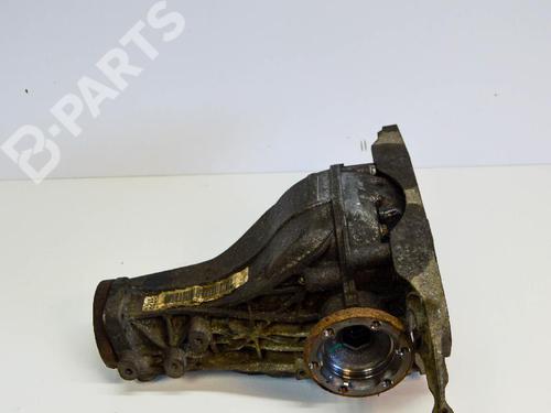 rear-differential-audi-a4-b8-8k2-30-tdi-quattro-audi-8k0599287g-283-0138-2007-2008-2009-2010-2011-2012-2013-2014-2015-2016-2017-7741094 main image
