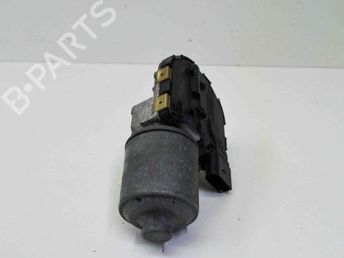 Front wiper motor VW PASSAT B8 Variant (3G5, CB5) 2.0 TDI | BP12525911M29