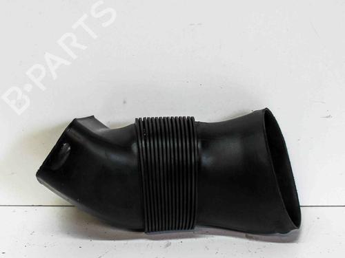 Pipe VW PHAETON (3D1, 3D2, 3D3, 3D4, 3D6, 3D7, 3D8, 3D9) 3.0 V6 TDI 4motion | BP14677367M125
