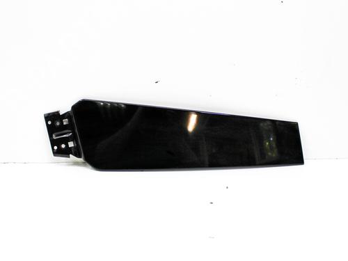 Used Step AUDI A5 Sportback (F5A, F5F) S5 quattro (354 hp) 18961921