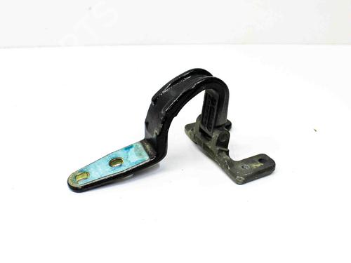 Used Hinge/Door check strap MERCEDES-BENZ GLK-CLASS (X204) 250 CDI 4-matic (204.982, 204.904) (204 hp) 22625673