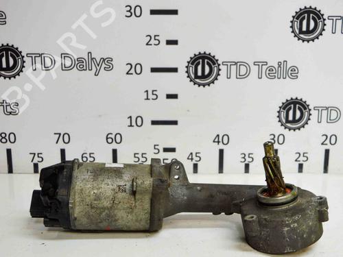 Used Electronic module Electronic module VW GOLF VII (5G1, BQ1, BE1, BE2) 1.6 TDI (105 hp) 8848997 8848997