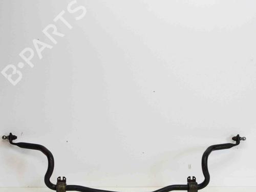 BP14673582O1 main image