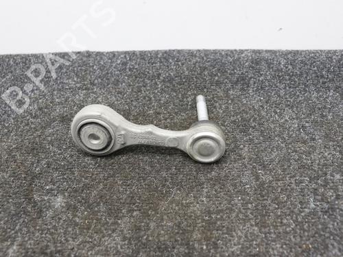 Used Right rear suspension arm Right rear suspension arm 38643253 38643253