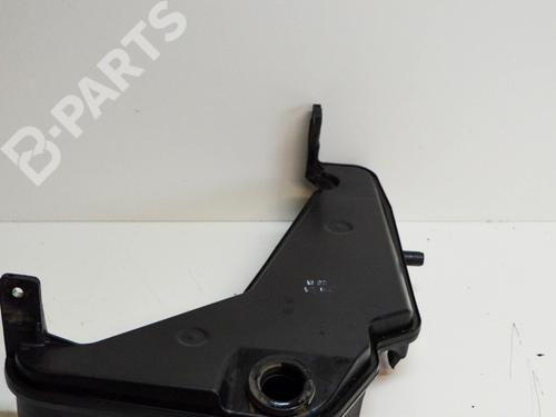 Windscreen washer tank AUDI Q5 (8RB) 2.0 TDI quattro | BP8851418C113 