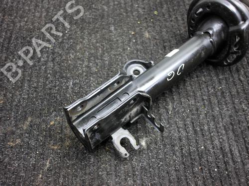 Right rear shock absorber JEEP COMPASS (MK49) 2.4 | BP30129898M19