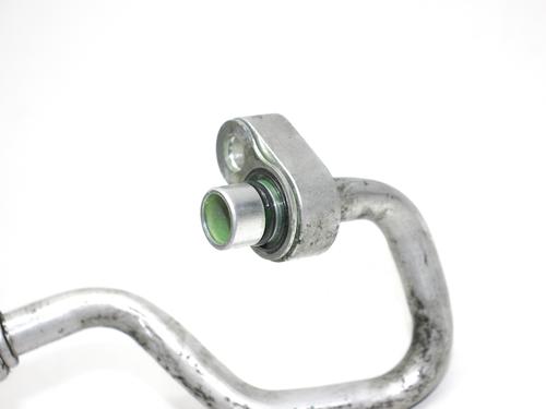 AC pipe NISSAN ALTIMA (L33) 2.5 | BP36011596M126 - Image 9