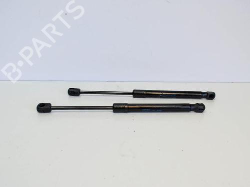 Used Hood lift support AUDI A7 Sportback (4GA, 4GF) 3.0 TDI (218 hp) 14689884