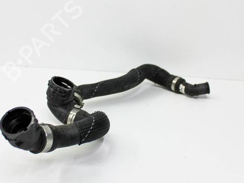 Pipe BMW X2 (F39) sDrive 20 i | BP28820854M125 