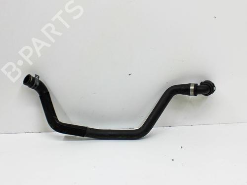 Used Switch AUDI Q5 (8RB) 3.0 TFSI quattro (272 hp) 19331236