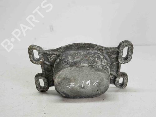 BP6500487O1 main image