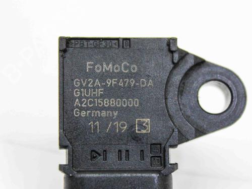 Electronic sensor FORD USA F-150 Crew Cab Pickup 2.7 | BP28821078M84
