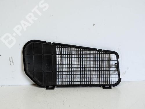 Other AUDI A6 C7 (4G2, 4GC) 2.0 TDI | BP6501421O1 