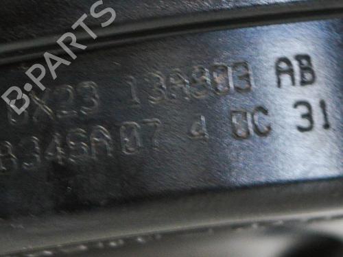 Horn JAGUAR XF I (X250) 3.0 D | BP14673486E13 