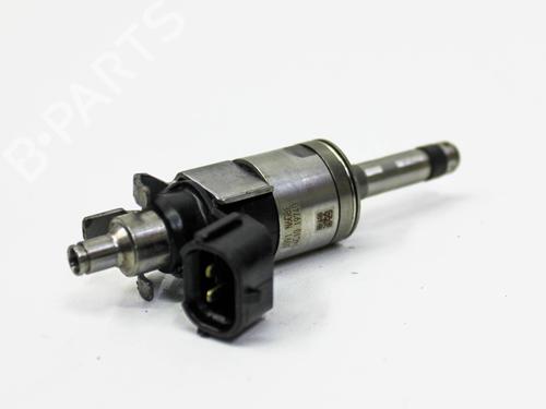 Injector FORD USA F-150 Crew Cab Pickup 2.7 | BP28821255M100 