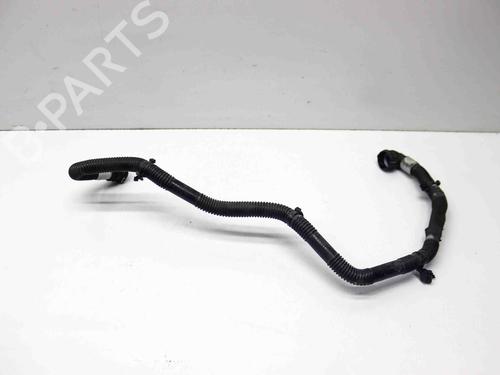 Used Pipe TESLA MODEL 3 (5YJ3) EV AWD (351 hp) 29227810