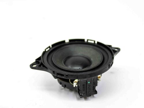 Speaker AUDI A5 Sportback (F5A, F5F) S5 TFSI quattro | BP19331353E2