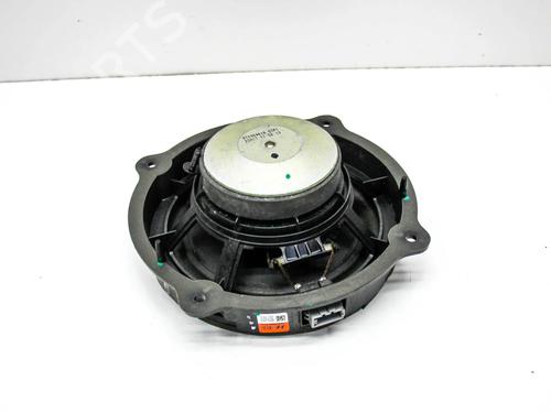 Speaker KIA STINGER (CK) 3.3 T-GDi | BP26440338E2 - Image 4
