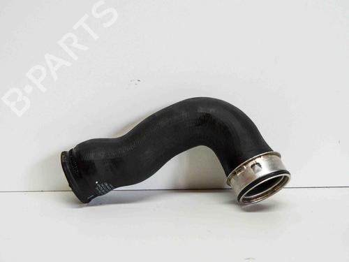 Used Intercooler pipe SKODA SUPERB II Estate (3T5) 2.0 TFSI (200 hp) 14676023