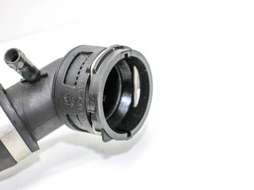 Pipe AUDI Q7 (4LB) 3.0 TFSI quattro | BP30206197M125