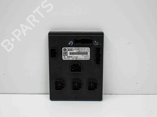 Electronic module AUDI Q5 (8RB) 3.0 TFSI quattro | BP26513628M83 