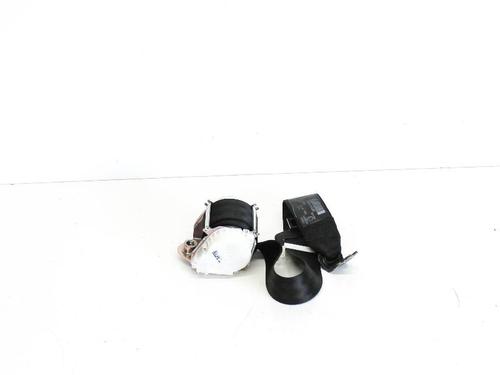 Rear left seatbelt VW PASSAT B6 Variant (3C5) 2.0 TDI 4motion | BP6871835I29 